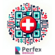 SwissQRBillModuleForPerfexCRM